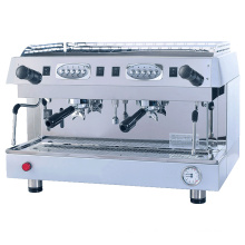 Shinelong Professional Table Top Commercial Espresso Coffee Machine